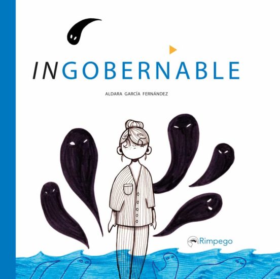Ingobernable