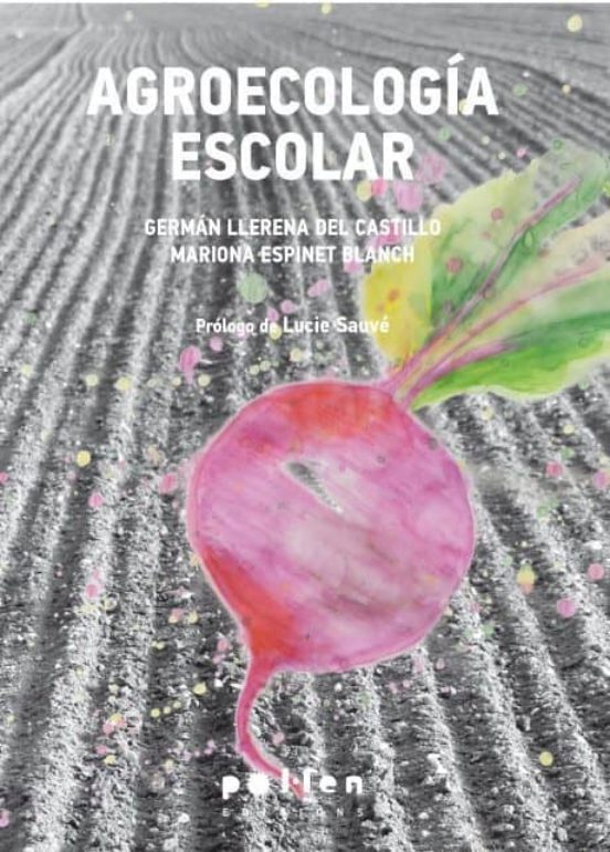 Agroecología Escolar