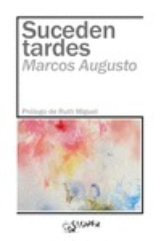 Suceden Tardes