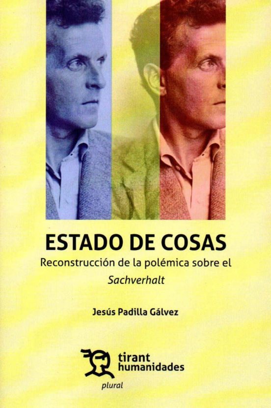 Estado De Cosas