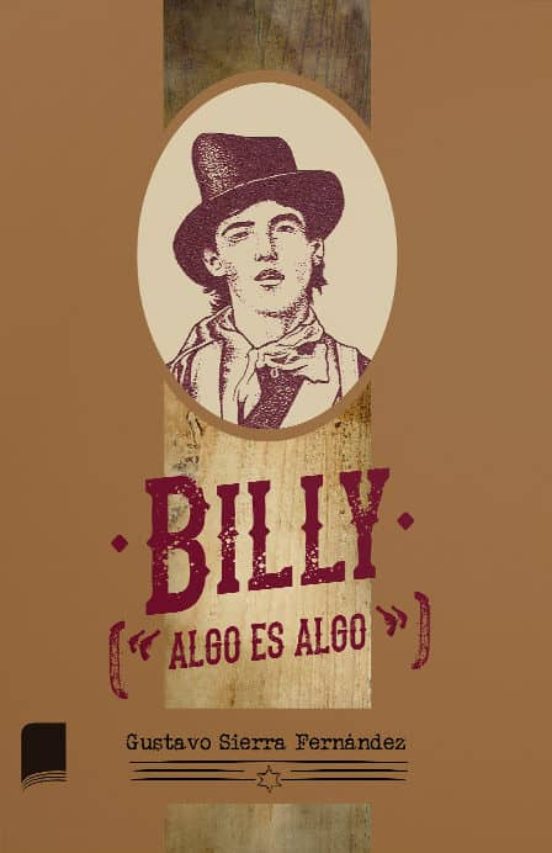 Billy: Algo Es Algo