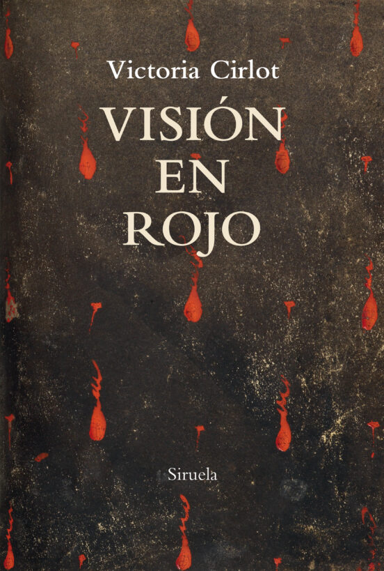 Visión En Rojo
