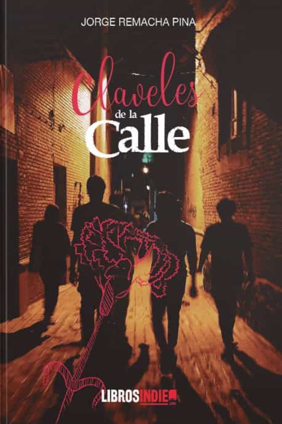 Claveles De La Calle