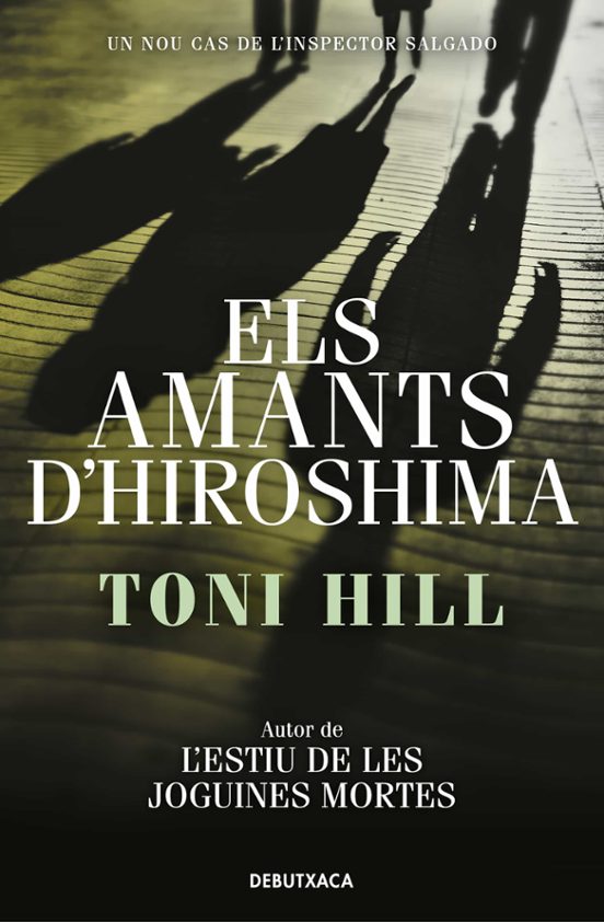 Els Amants D'Hiroshima