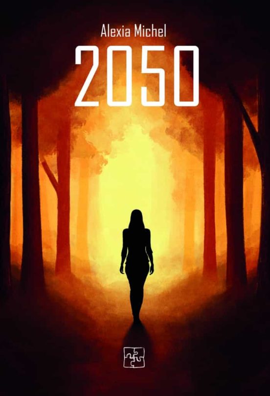 2050