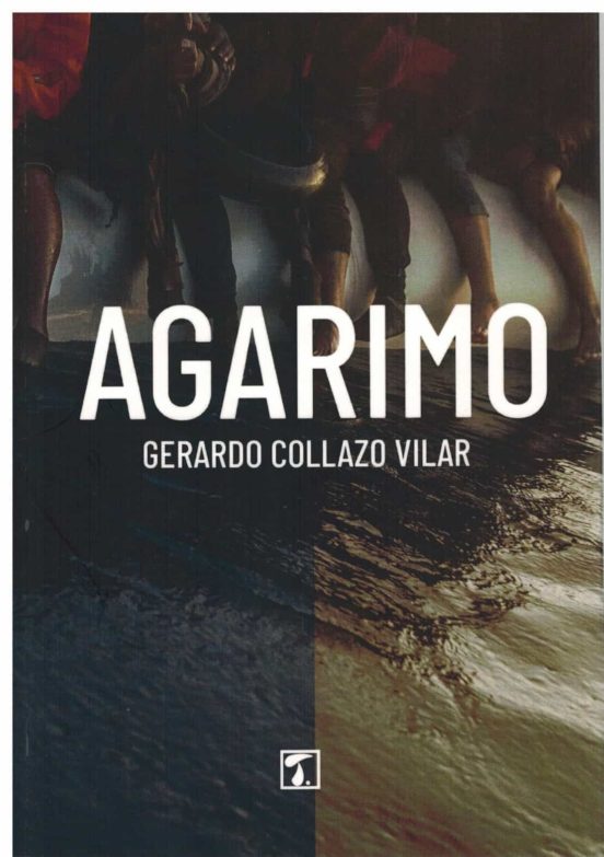 Agarimo