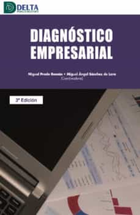 Diagnostico Empresarial