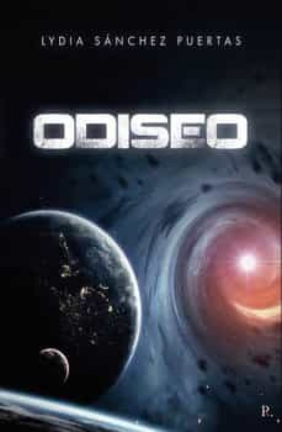 Odiseo