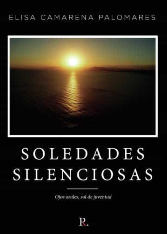Soledades Silenciosas