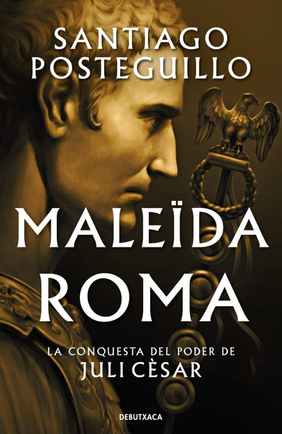 Maleda Roma