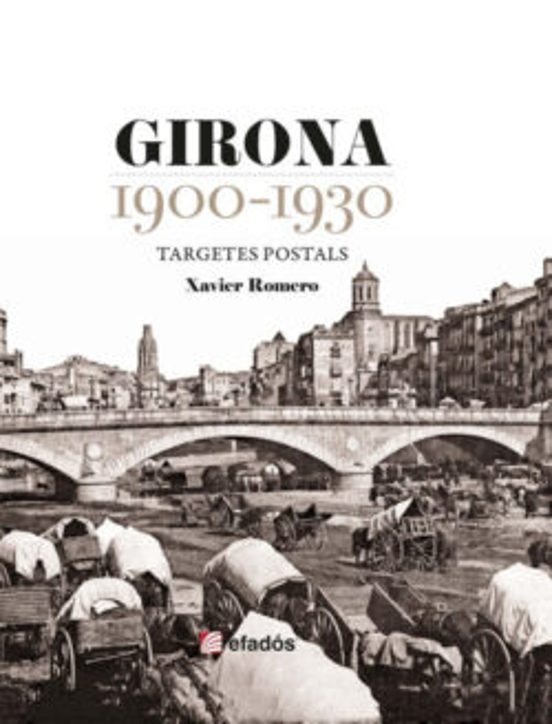 Girona 1900-1930
