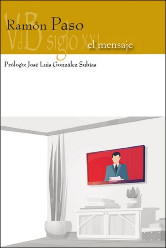 El Mensaje
