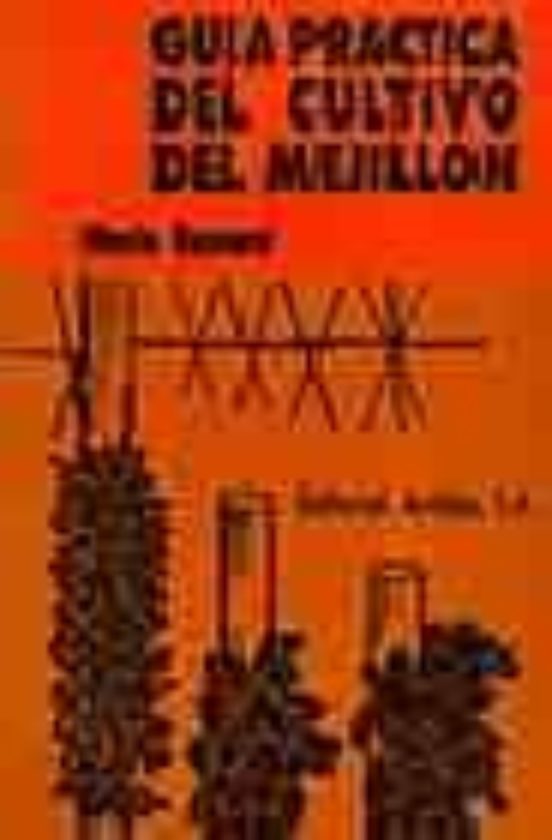 Guía Práctica Del Cultivo Del Mejillón
