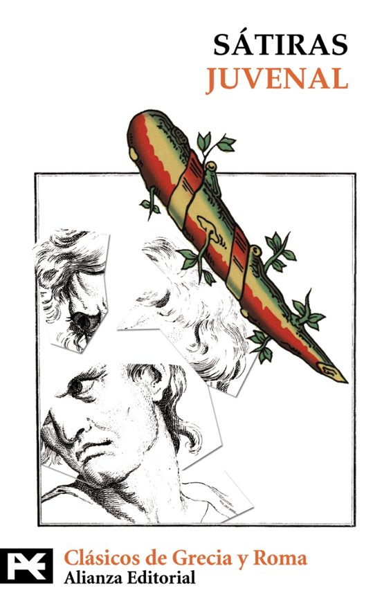Satiras