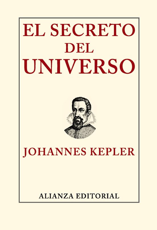 El Secreto Del Universo
