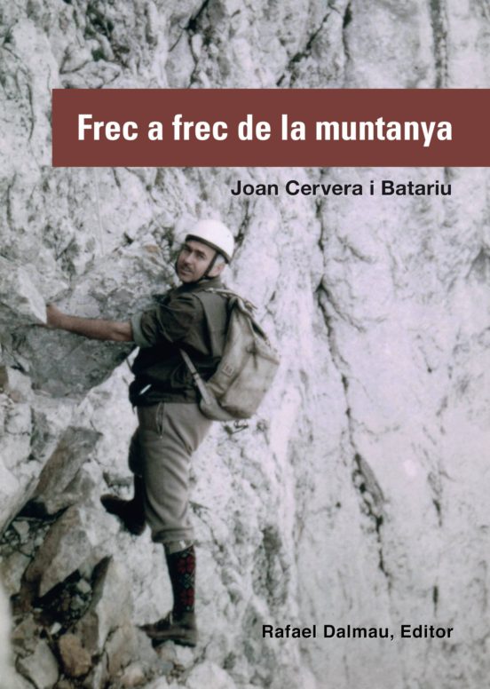 Frec A Frec De La Muntanya
