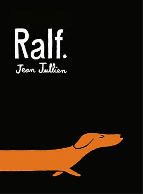 Ralf - Català