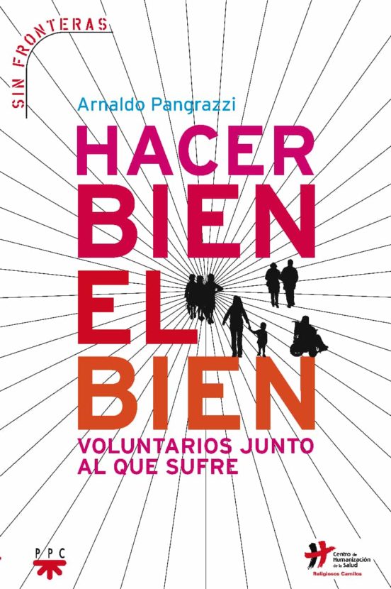 Hacer Bien El Bien