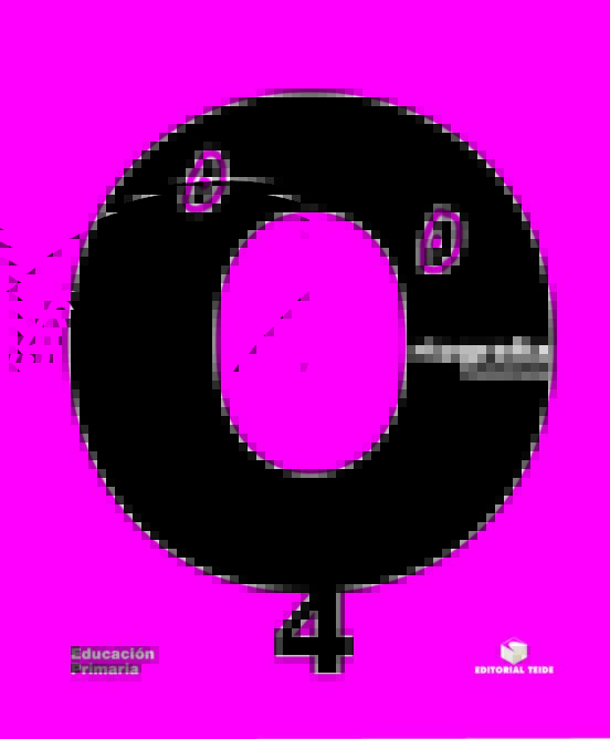 Ortografia 4