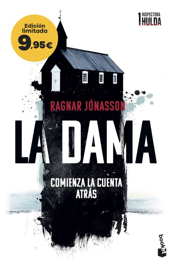 La Dama