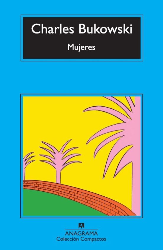 Portada de Mujeres