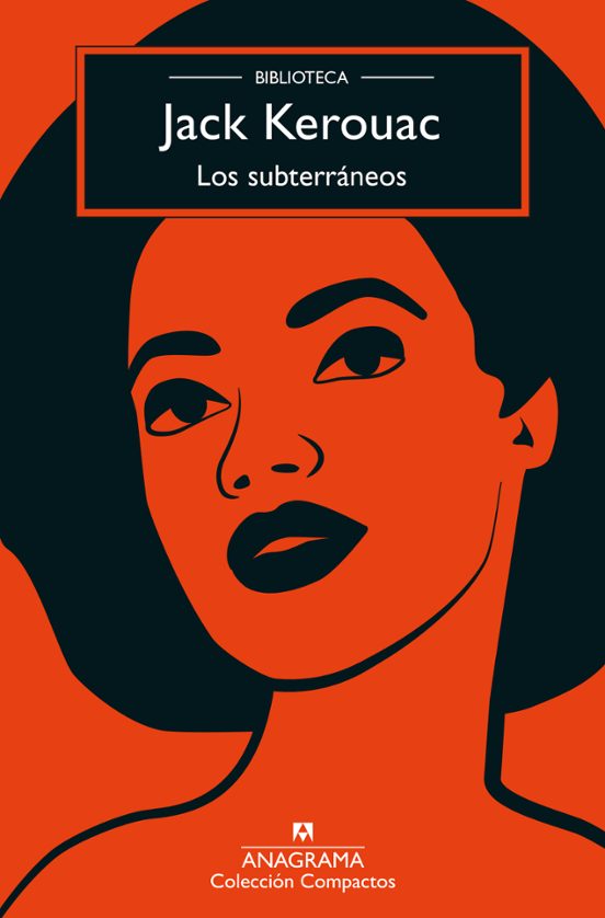 Los Subterráneos