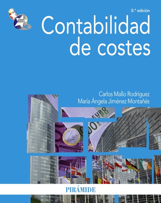 Contabilidad De Costes