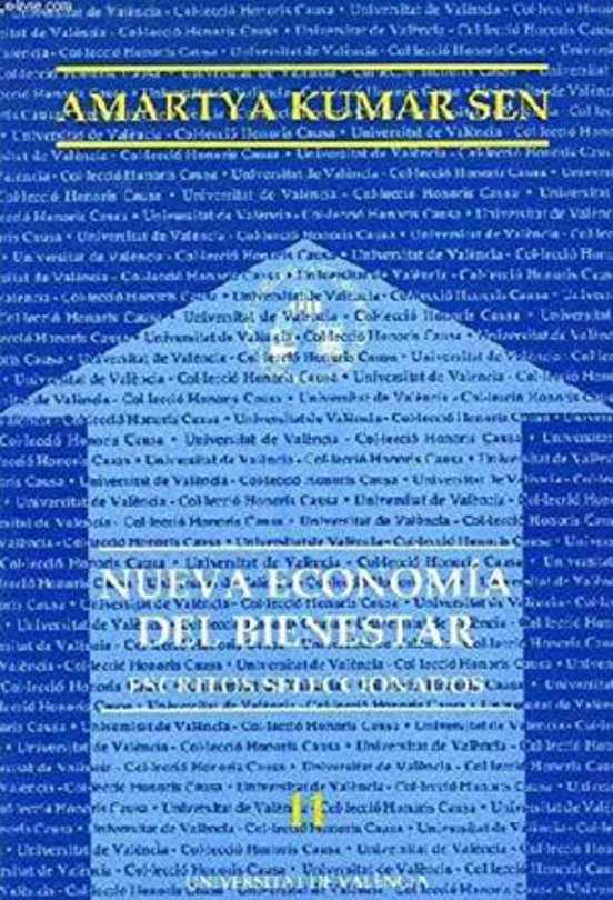 Reflexions D Un Historiador