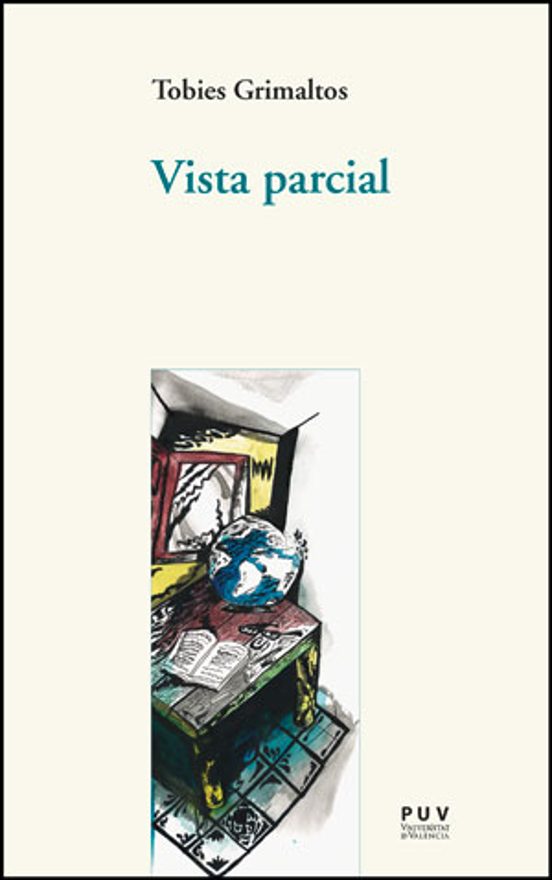 Vista Parcial