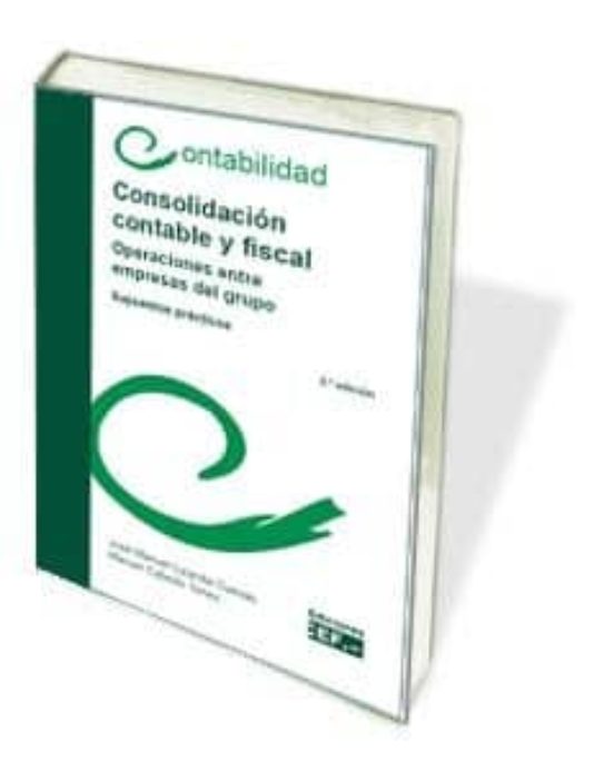 La Contabilidad Y Las Operaciones Financieras En Los Examenes 02