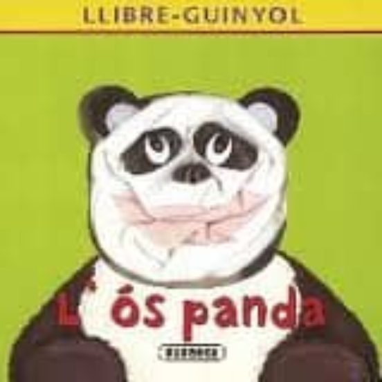 L Os Panda