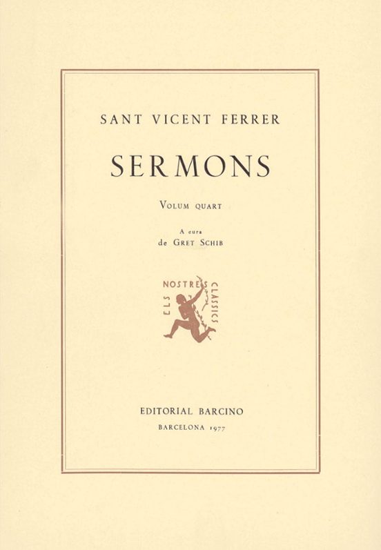 Sermons