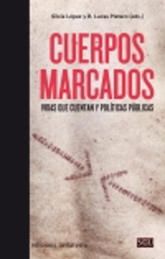 Cuerpos Marcados