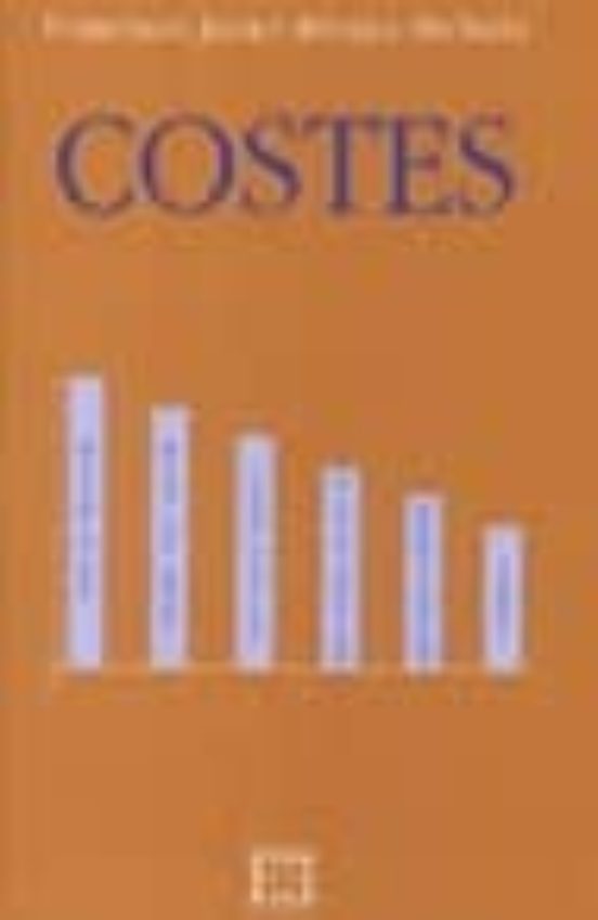 Costes