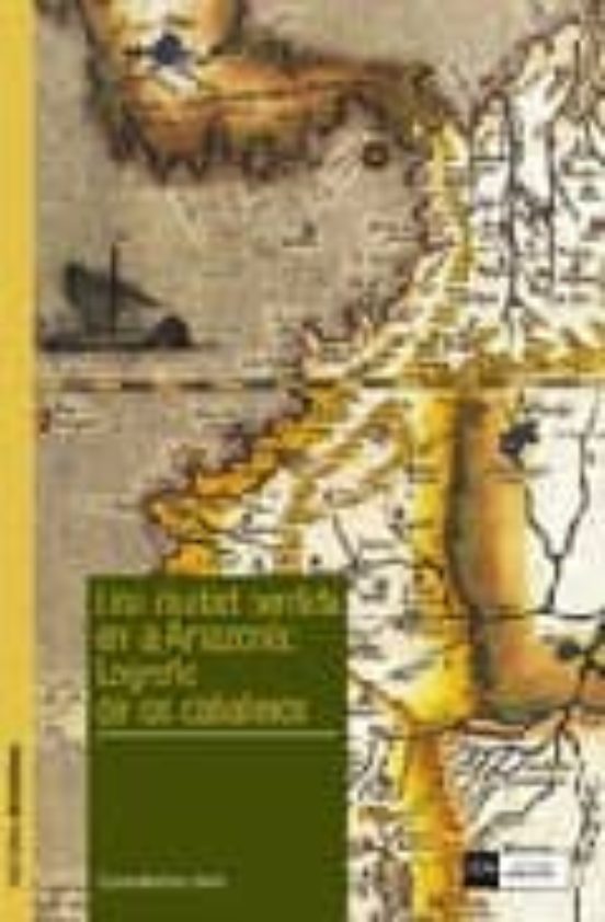 Una Ciudad Perdida En La Amazonia: Logroño De Los Caballeros