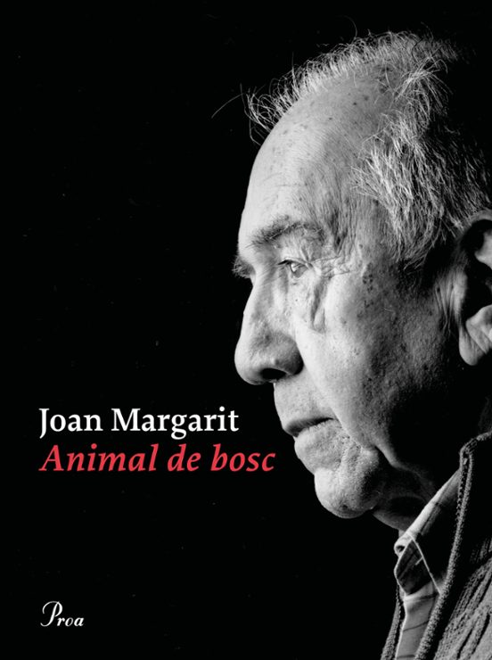 Animal De Bosc