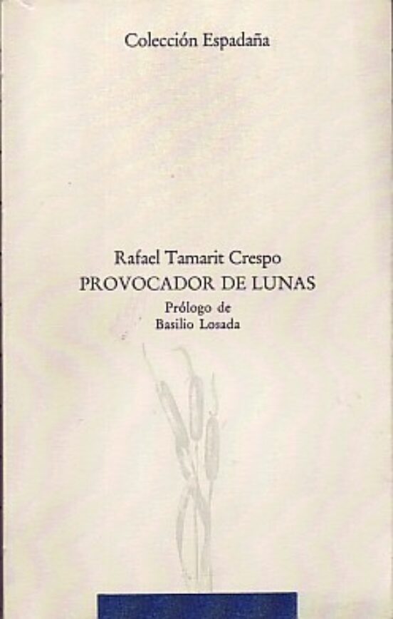 Provocador De Lunas