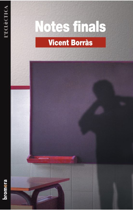 Notes Finals