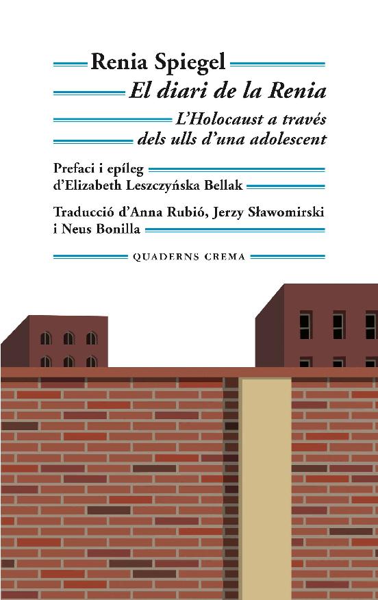 El Diari De La Renia