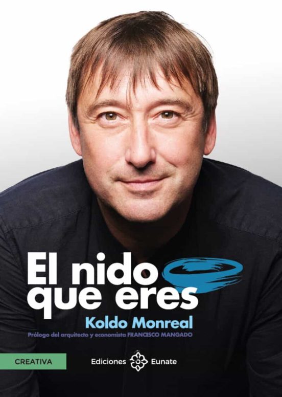El Nido Que Eres