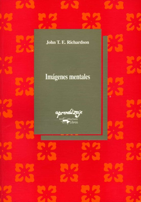 Imágenes Mentales