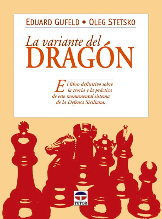La Variante del Dragon