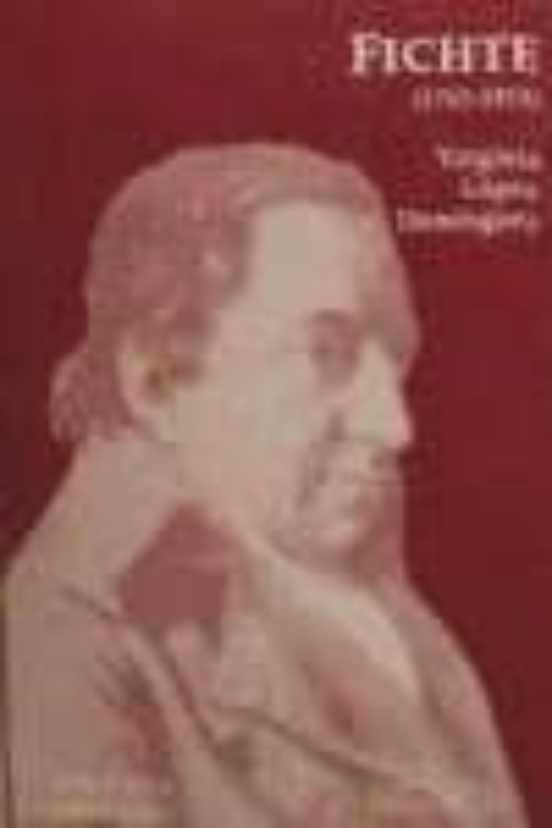 Fichte