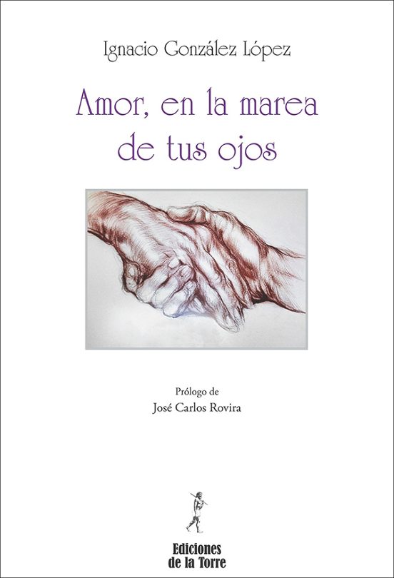 Amor En La Marea De Tus Ojos