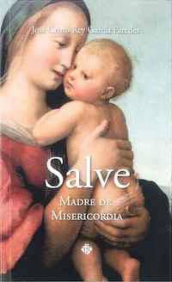 Salve