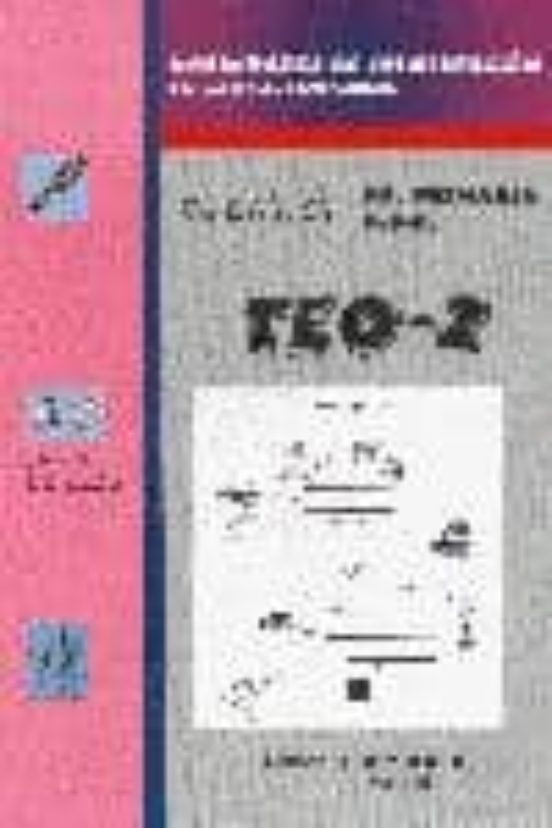 Teo 2: Habilidades De Segmentacion En Lectoescritura