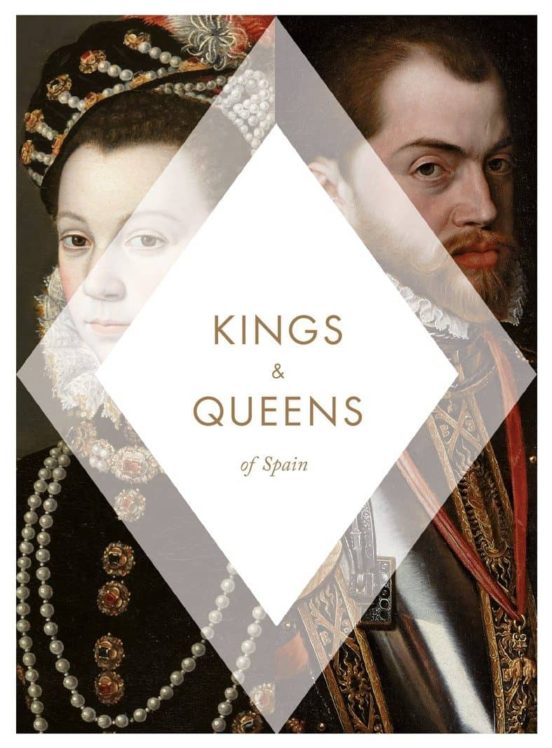 Kings & Queens