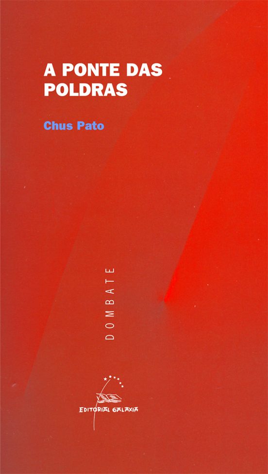 Aponte Das Poldras