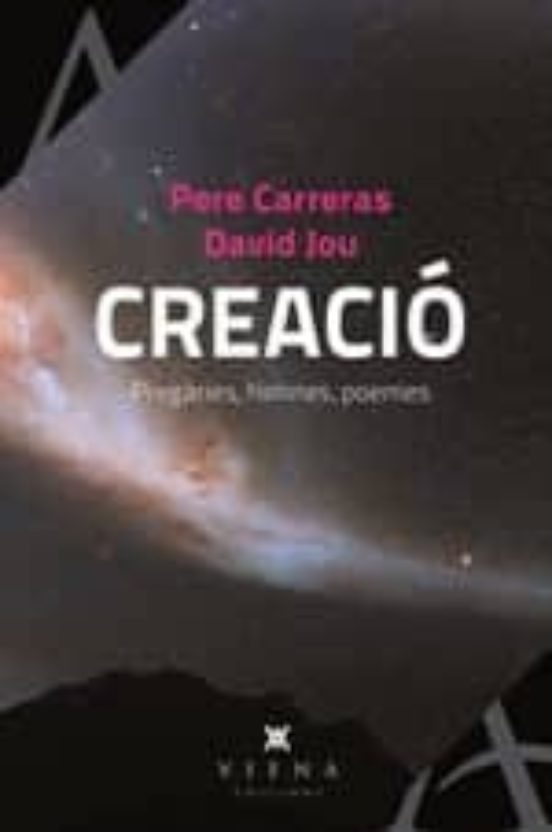 Creació