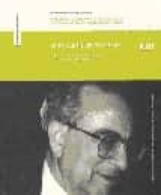 Jose Luis Rubio Cordon